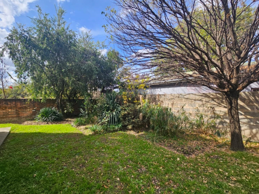 3 Bedroom Property for Sale in Ladybrand Free State